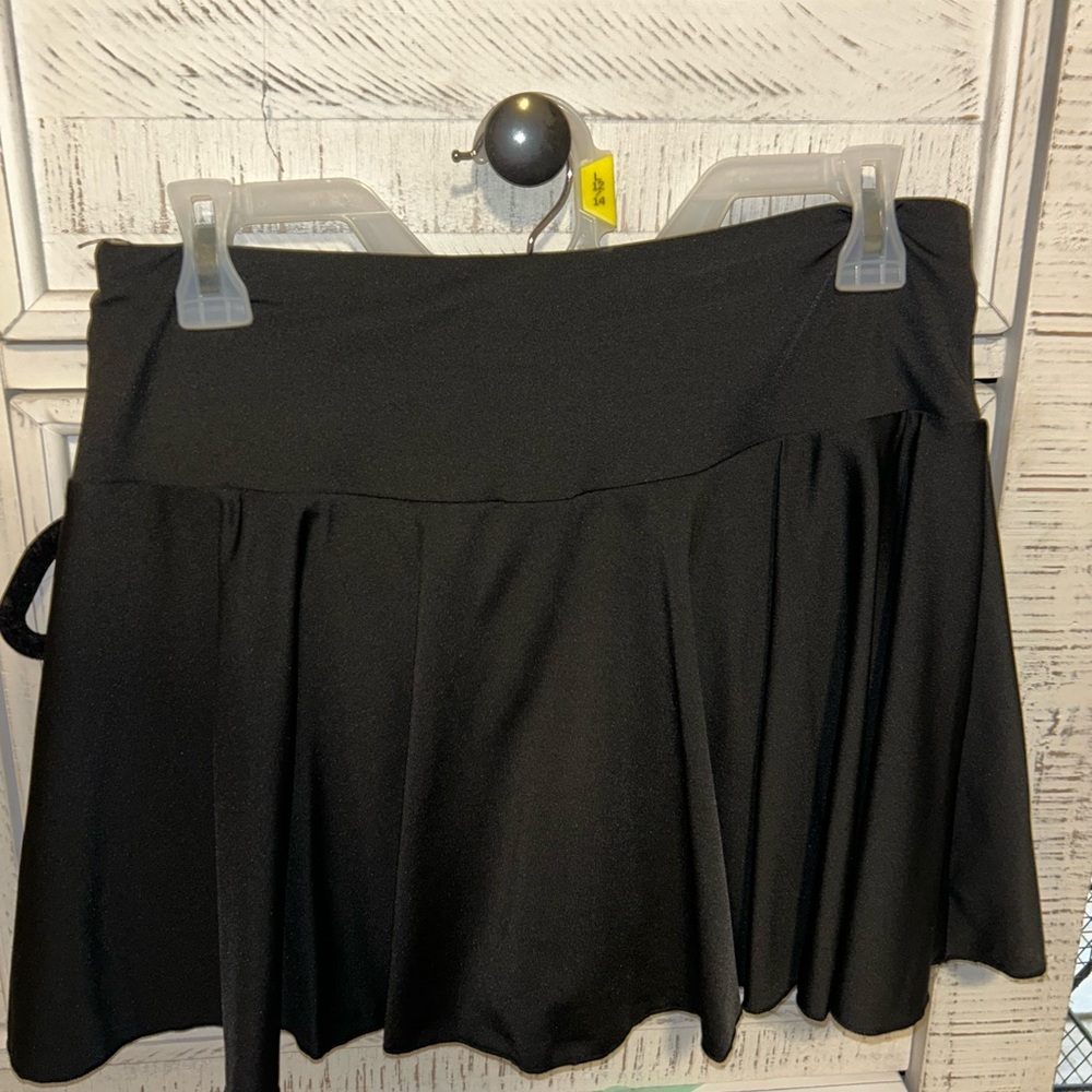 SHEIN skirt
